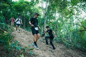 BIB: 
                            <button type="button" onclick="openModal(28161434)" class="btn btn-primary btn-sm float-right btn-popup" data-toggle="modal" data-target=".modal-high-quality">
                        <i class="fas fa-shopping-cart"></i> Add to Cart
                    </button>
                                            <button type="button" onclick="isThisMe(28161434, true)" class="btn btn-success btn-sm float-right btn-popup btn-isme hidden" data-toggle="tooltip" data-placement="bottom" title="นี่คือรูปของคุณใช่ไหม คลิกที่นี่เพื่อเอาเข้าอัลบั้ม">
                        <i class="fas fa-plus"></i> Add to album
                    </button>
                    <button type="button" onclick="isThisMe(28161434, false)" class="btn btn-warning btn-sm float-right btn-popup btn-isnotme hidden">
                        <i class="fas fa-ban"></i> Remove from album
                    </button>